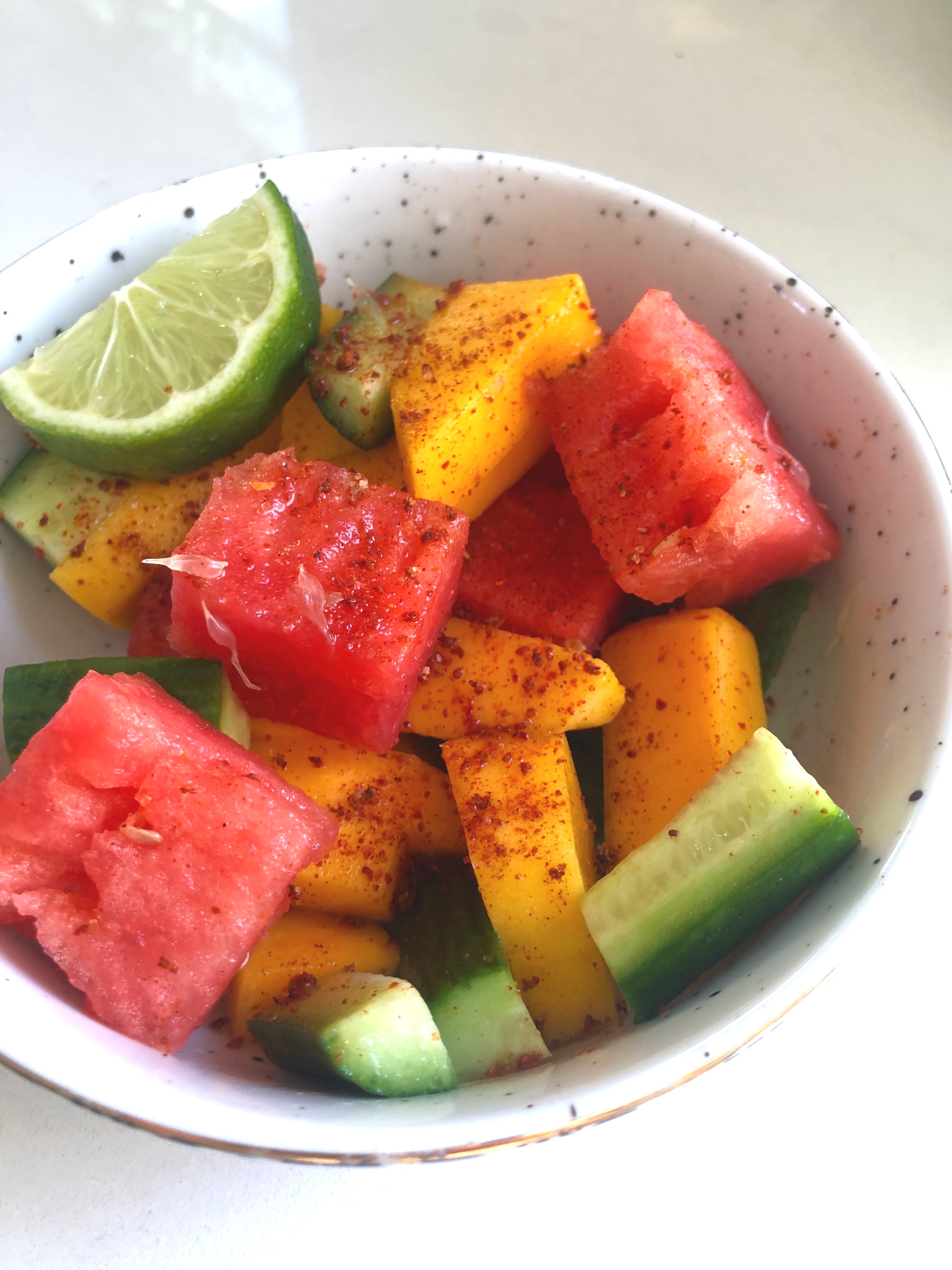 fresh+fruit+stand.jpg