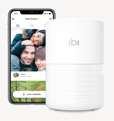 Screen Shot 2019-05-02 at 10.45.17 PM.png