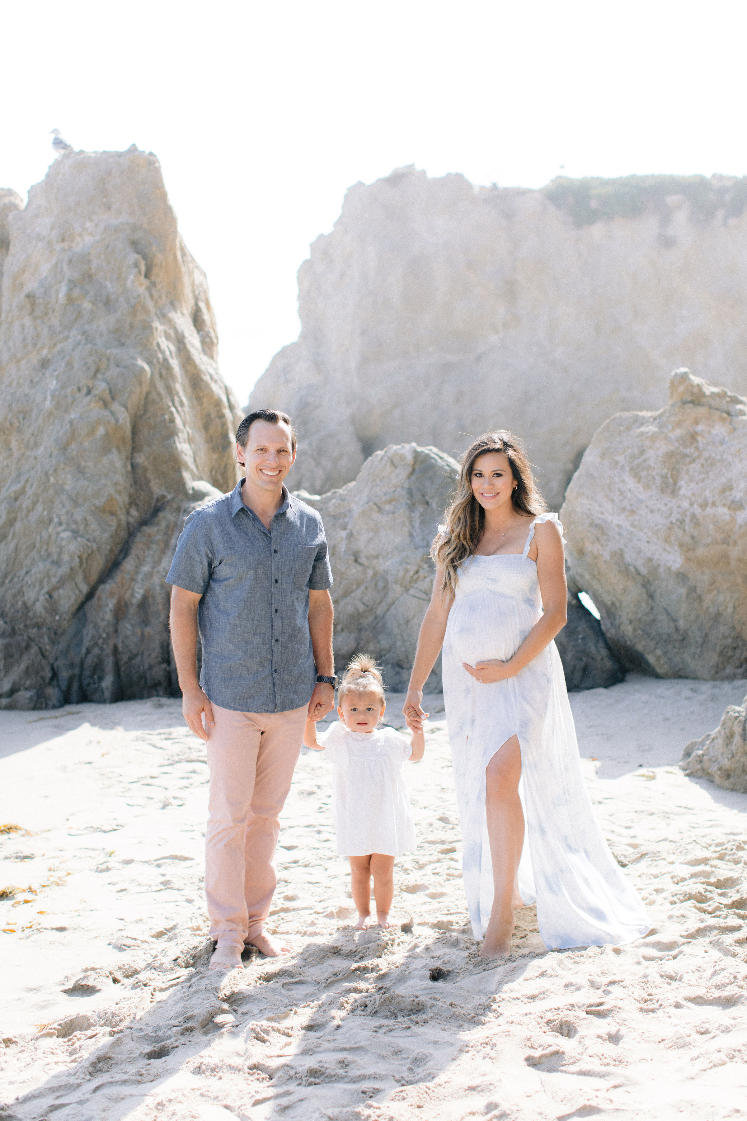 Jenny Quicksall Photography