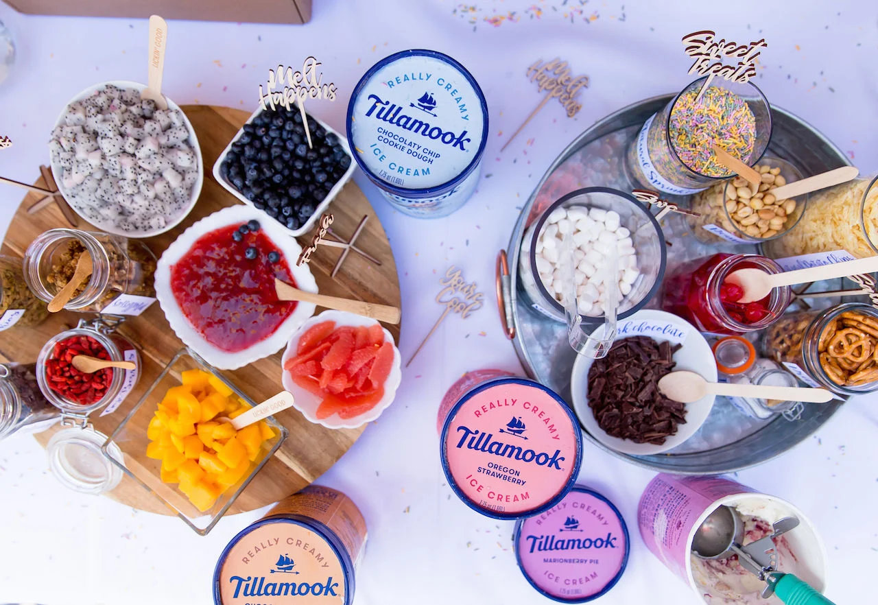 Sundae Funday7.jpg