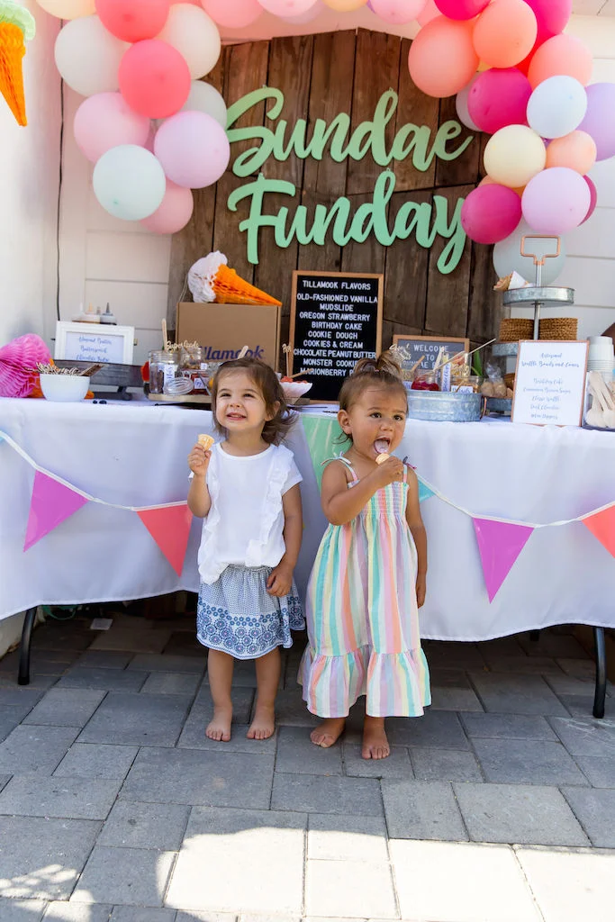 Sundae Funday8.jpg