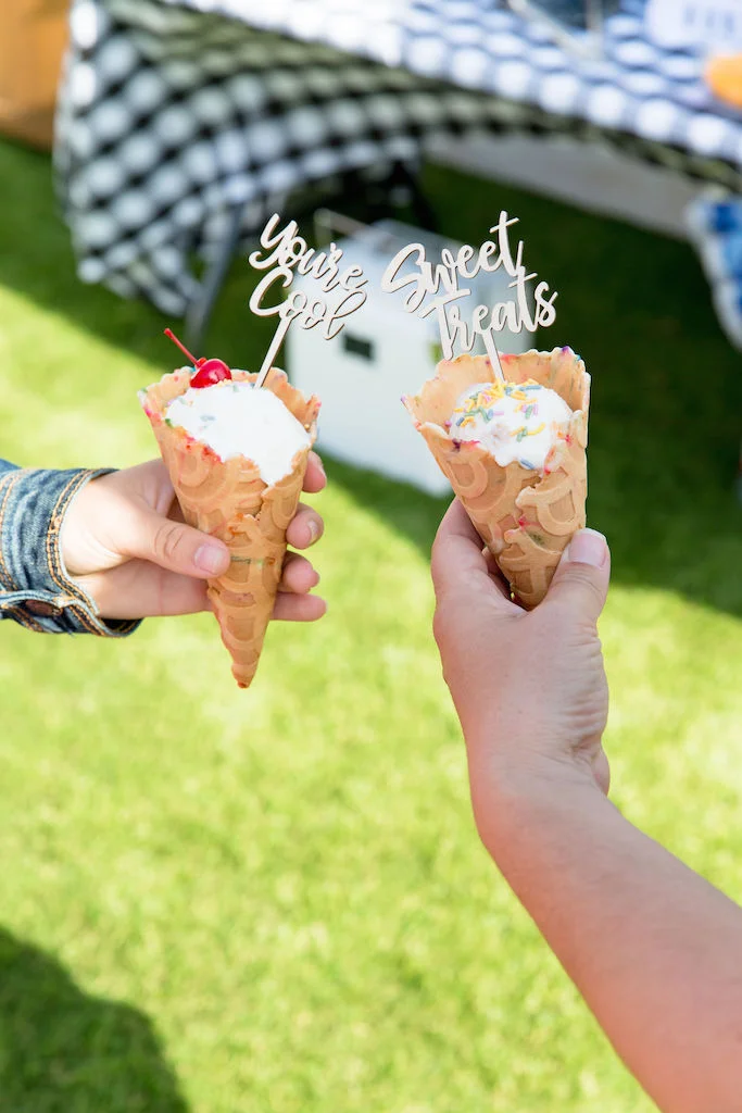 Sundae Funday12.jpg