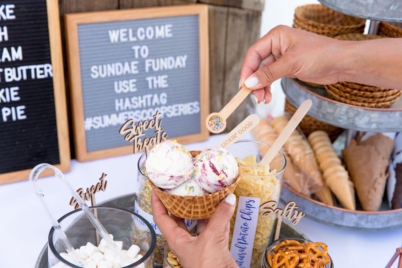 Sundae Funday21.jpg