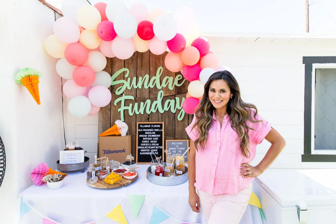 Sundae Funday1.jpg