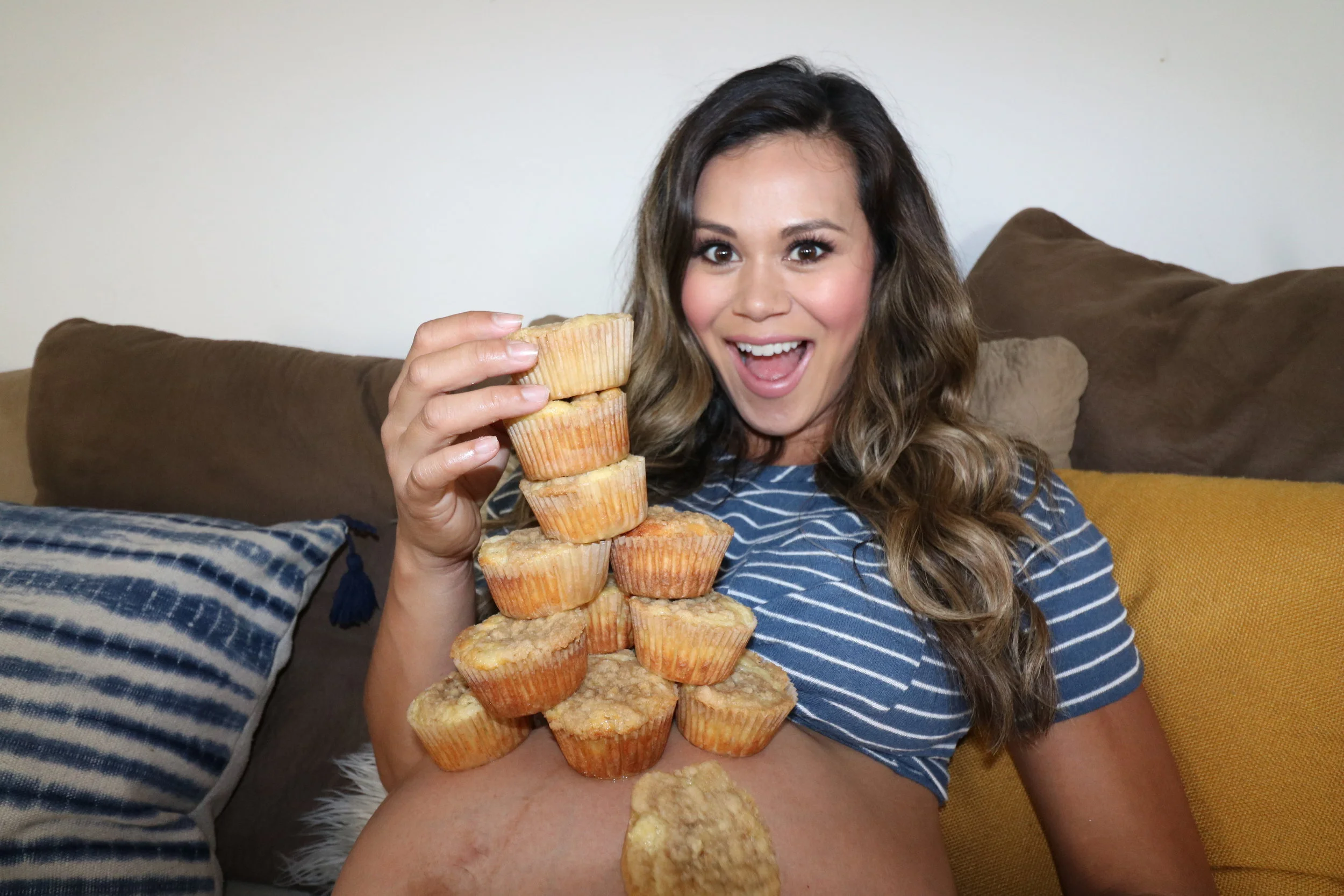 banana crumb muffins1.jpg