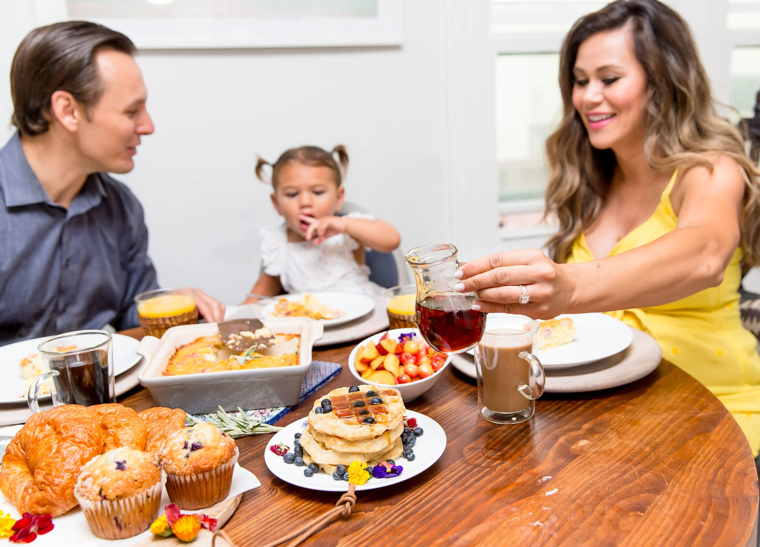 hilton breakfast.jpg