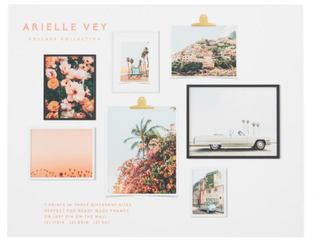 Screen Shot 2020-10-19 at 9.04.17 AM.png