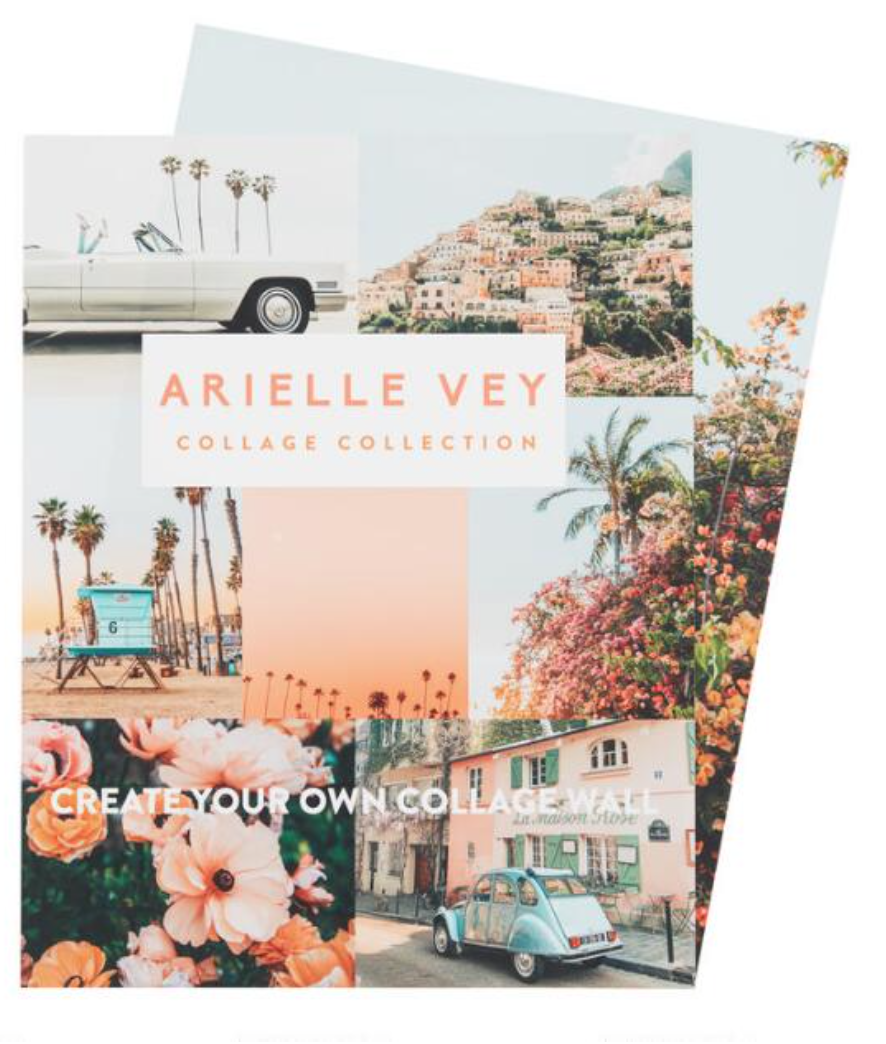 Screen Shot 2020-10-19 at 9.04.10 AM.png