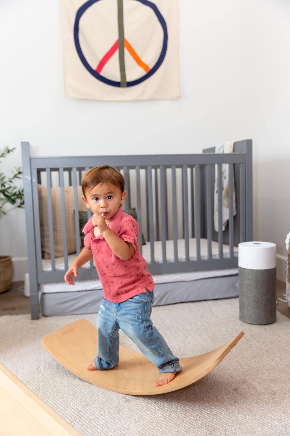 World Market Kids' Furniture — Brandi Milloy