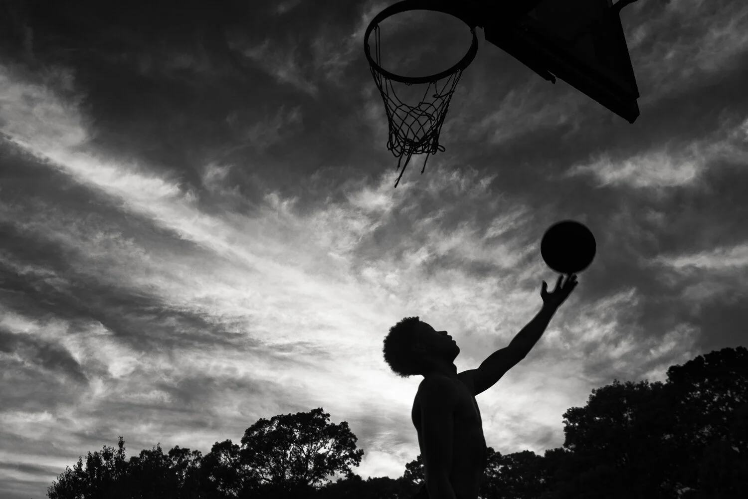 This Court has a Soul