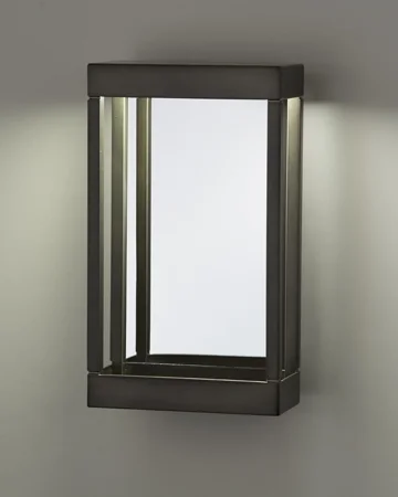 Mirage