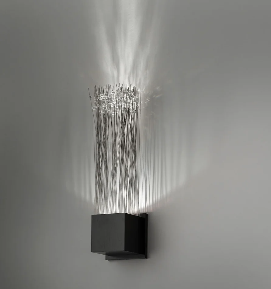 Interior Design 'Best of Year' award