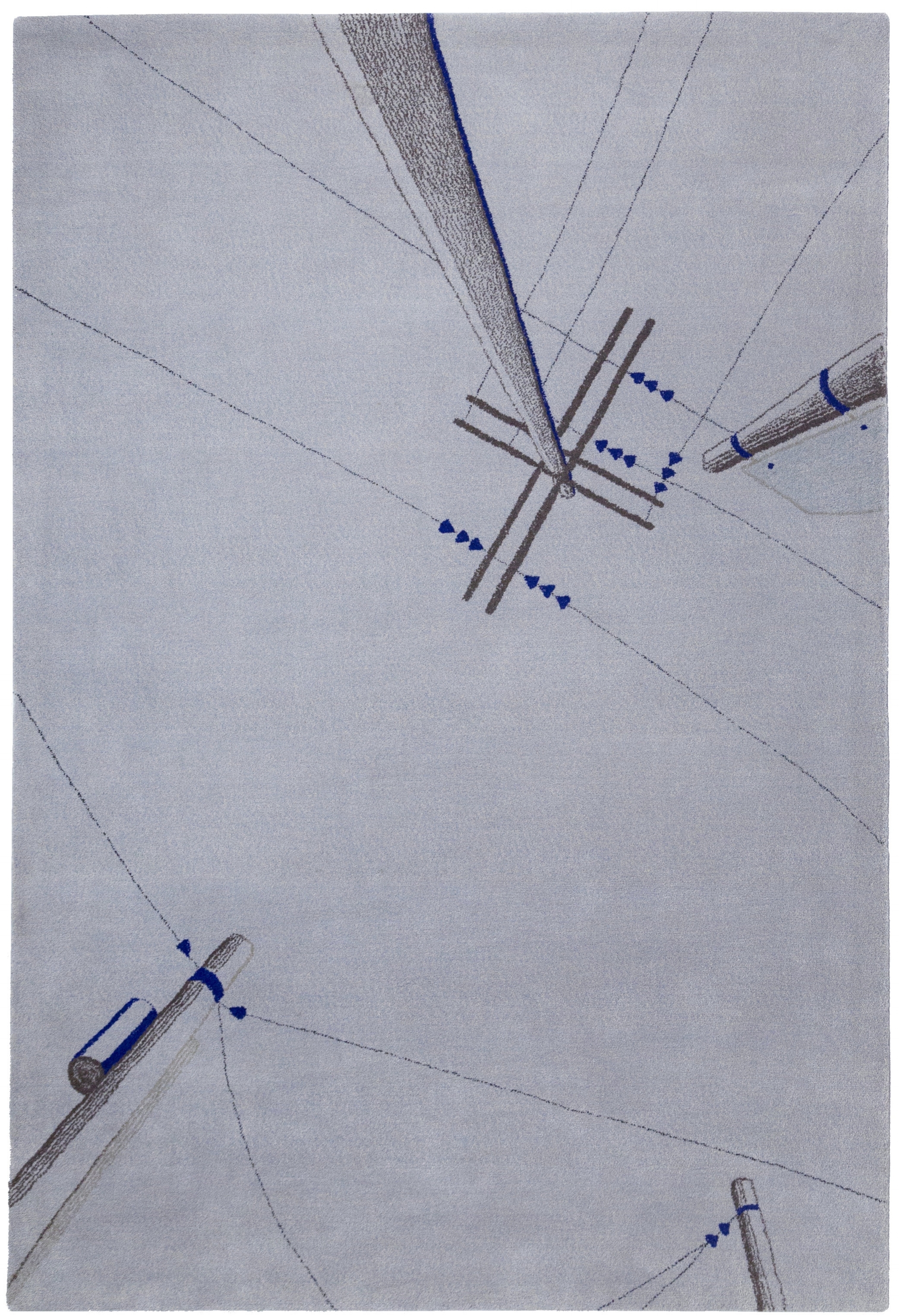 Overhead