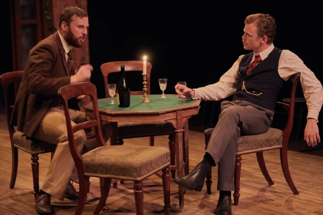 RWCMD. Three Days in the Country.  Photo by Mark Douet  _50A9040 RESIZE.jpg