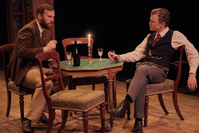 RWCMD. Three Days in the Country. Photo by Mark Douet _50A9040 RESIZE.jpg