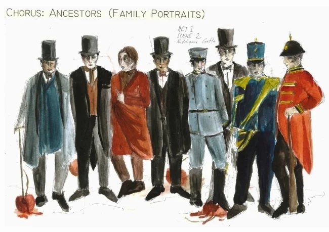 Ruddigore_Costume_ancestors.jpg