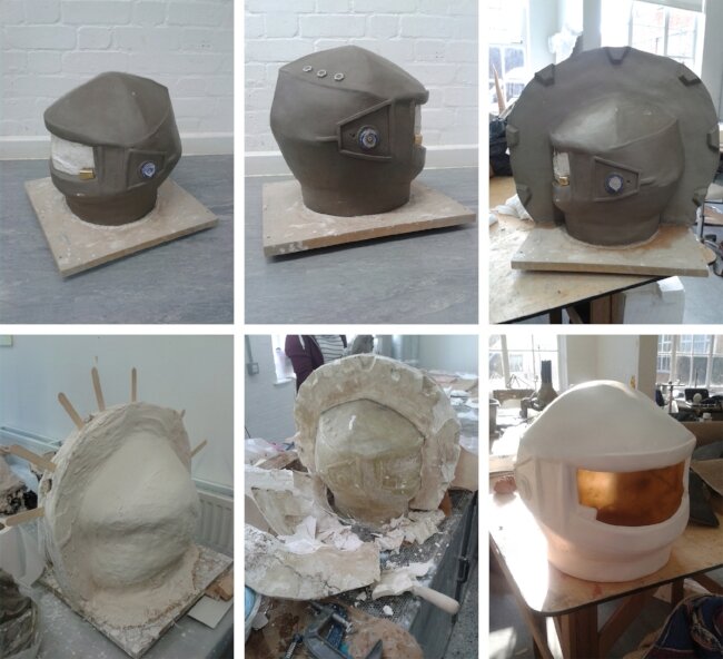 Helmet+technical.jpg