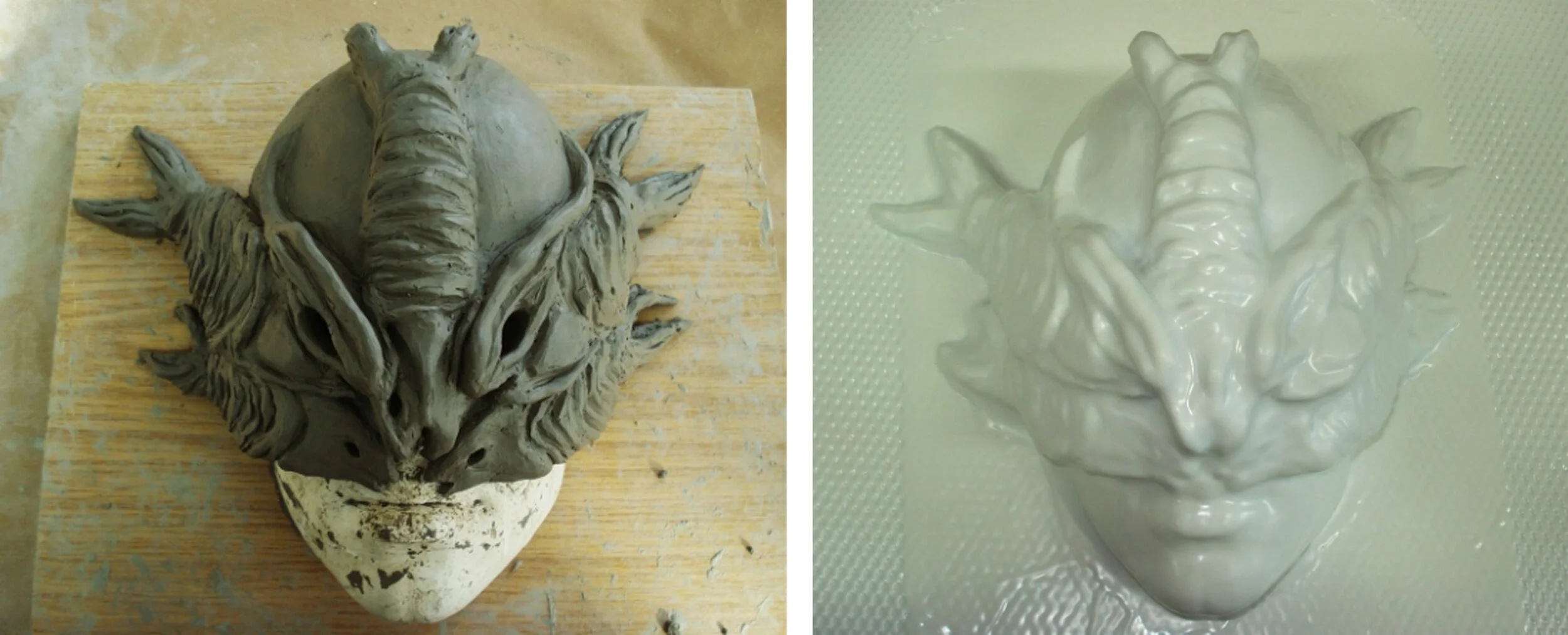 Mask mould.jpg