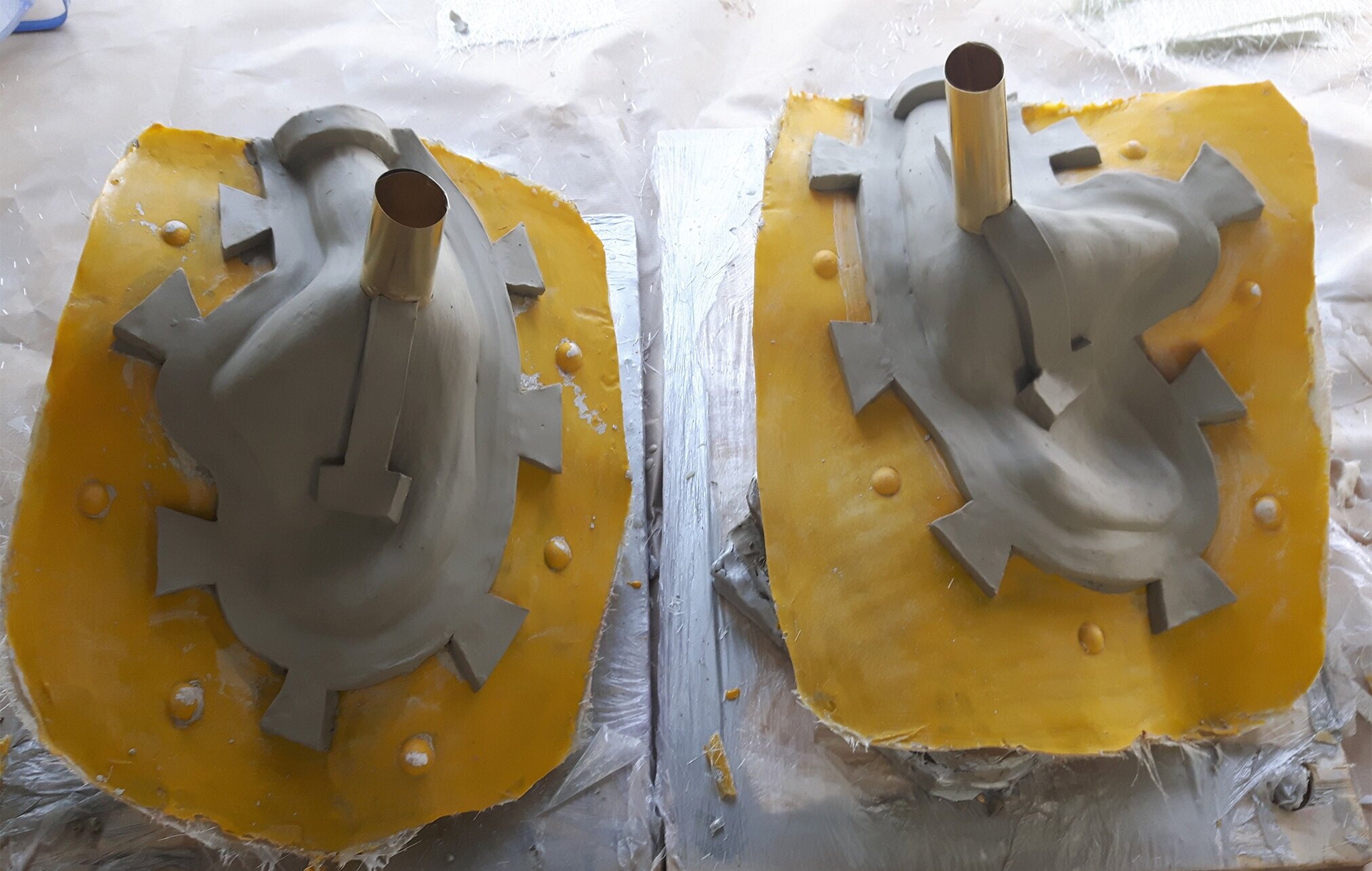 Hand+moulds+collage.jpg