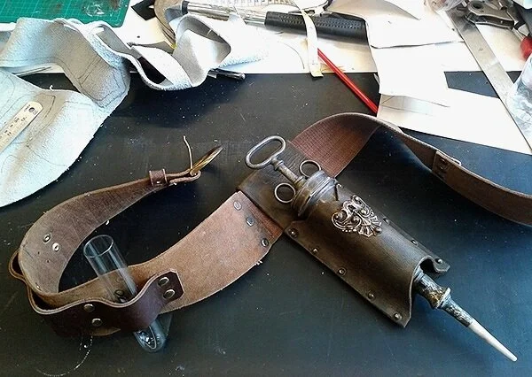 leatherwork+belt.jpg