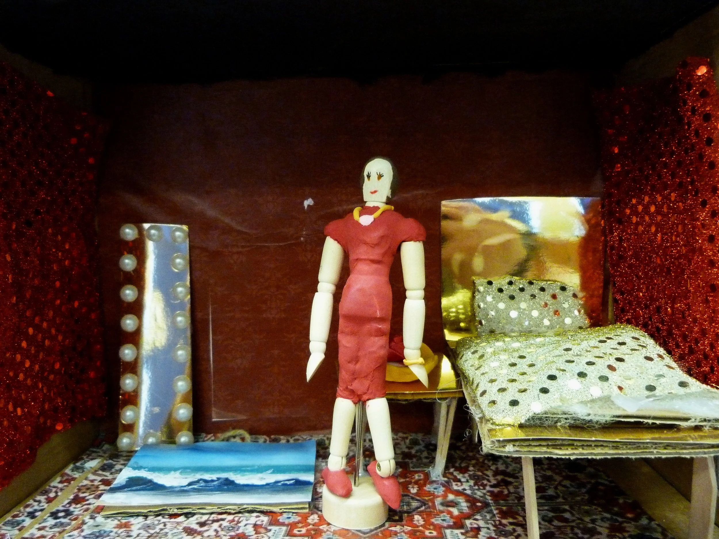 P1060421.jpg