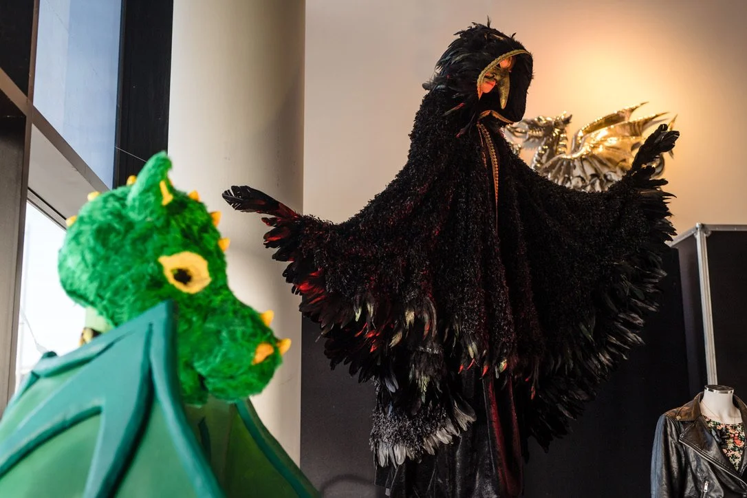 WMC Photo 1.jpg