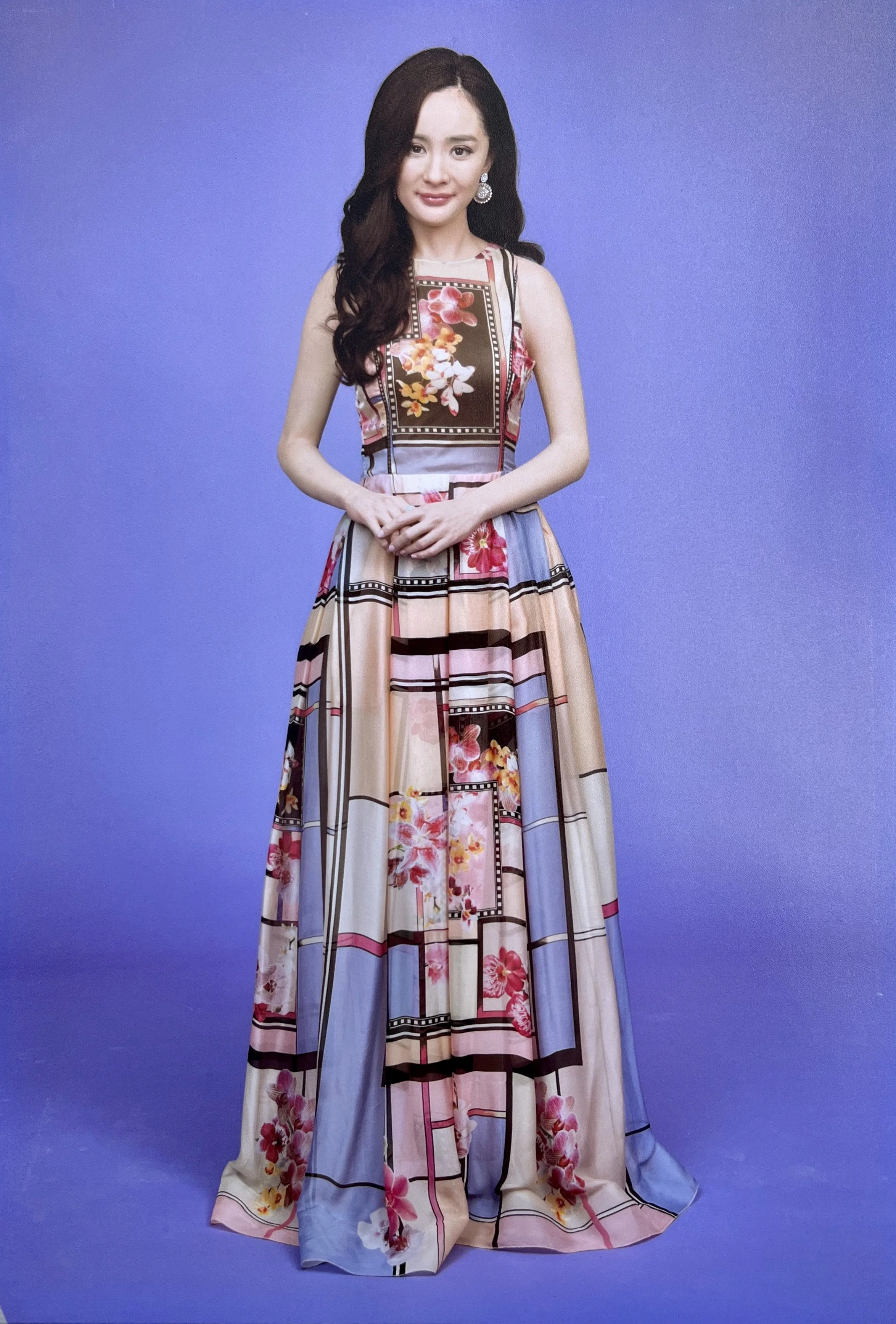  ©Merlin Magic Making 2016 