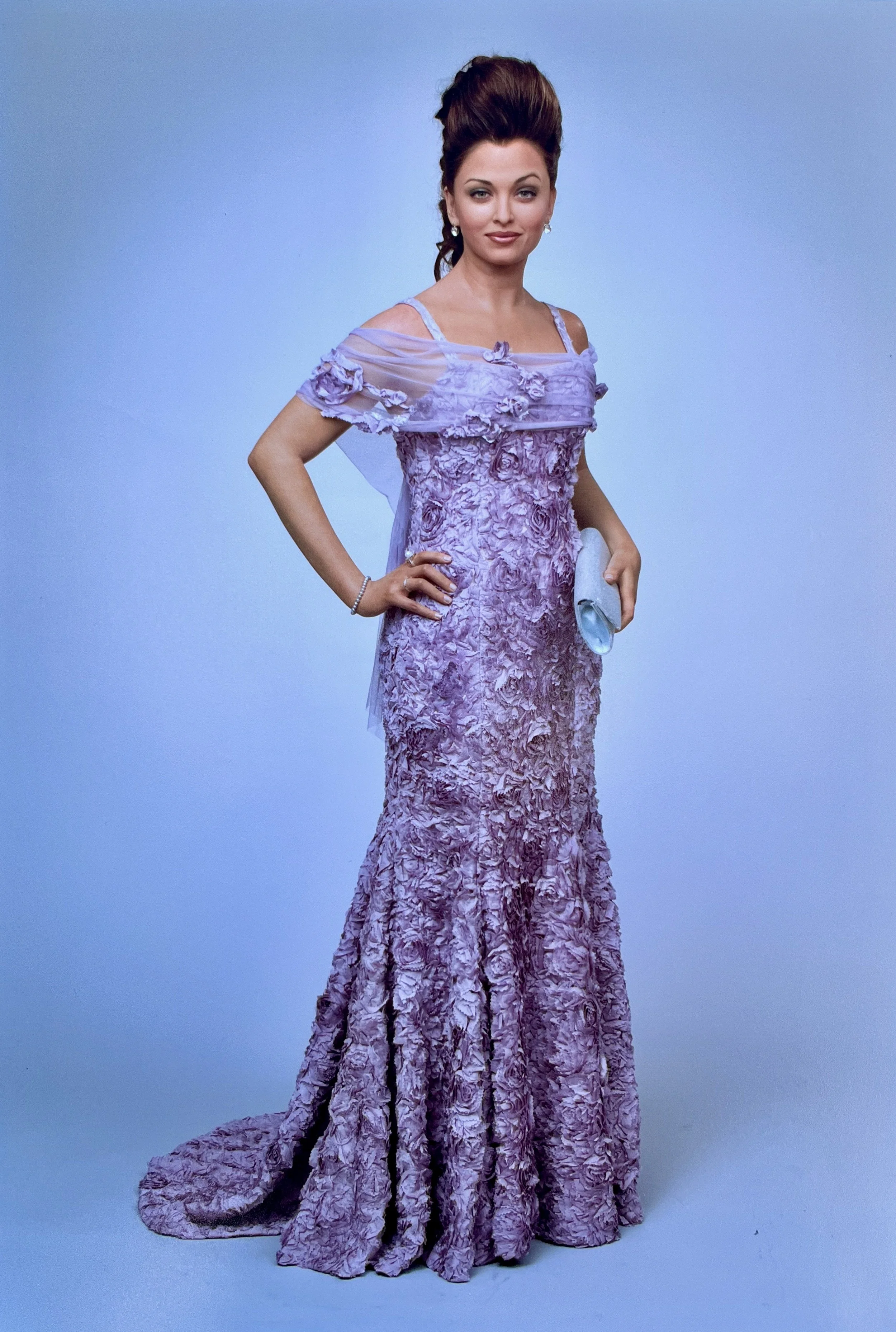  ©Merlin Magic Making 2016 