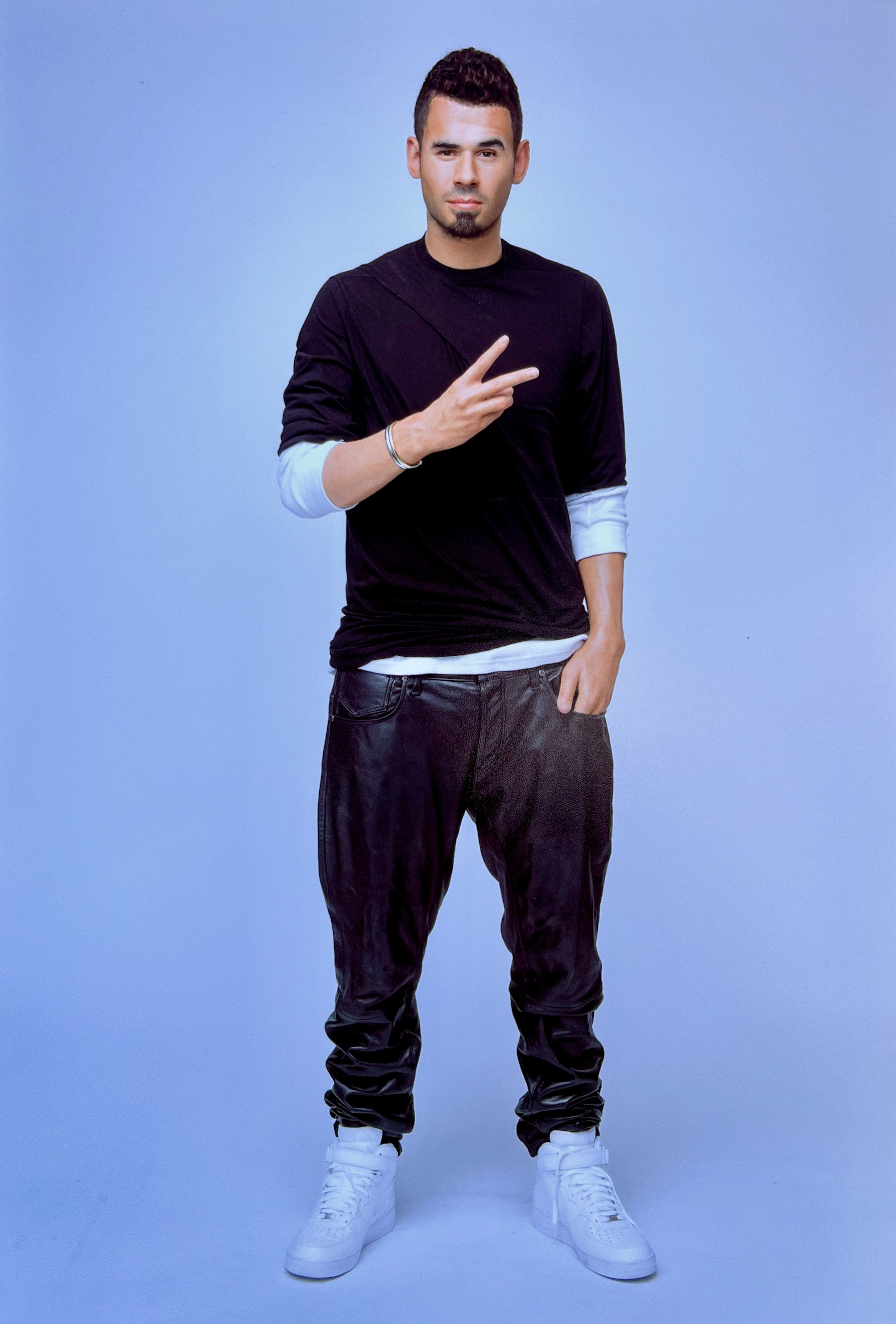  ©Merlin Magic Making 2016 