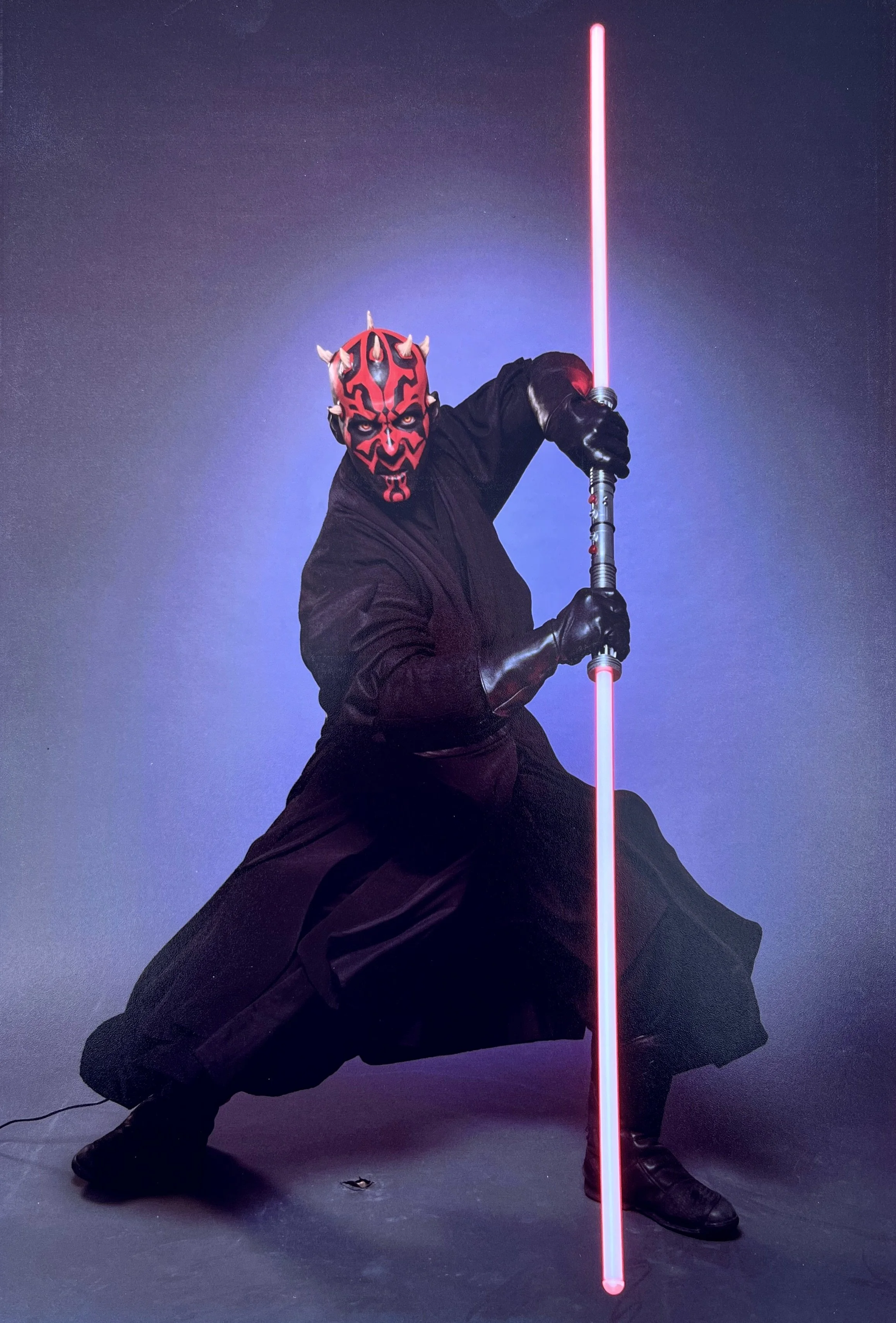  ©Merlin Magic Making 2016 