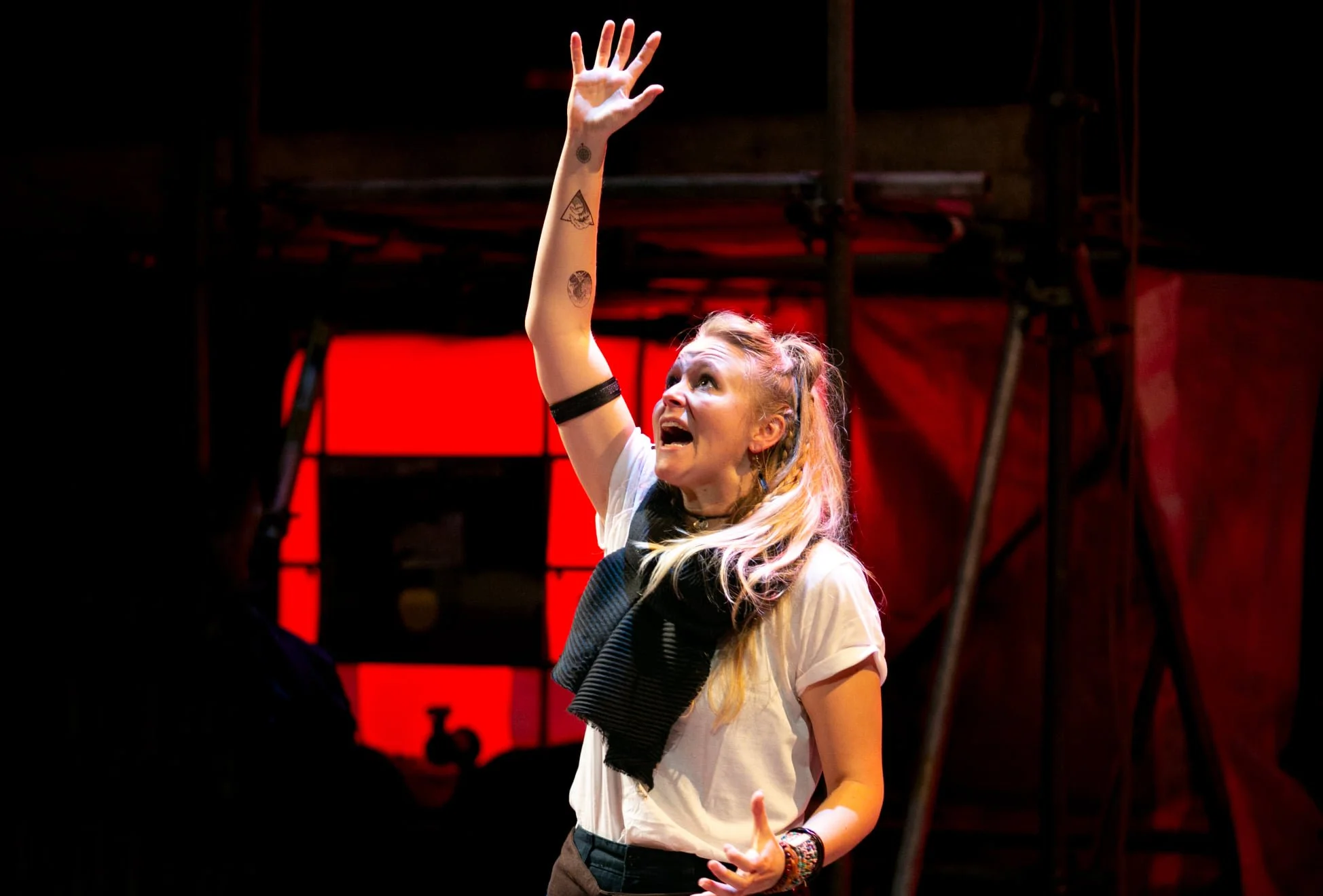 Nightmare Scenario 1.jpeg