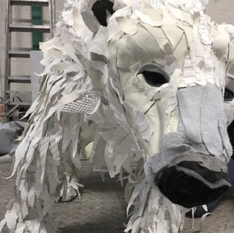 Polar%2Bbear%2Bcloseup.jpg