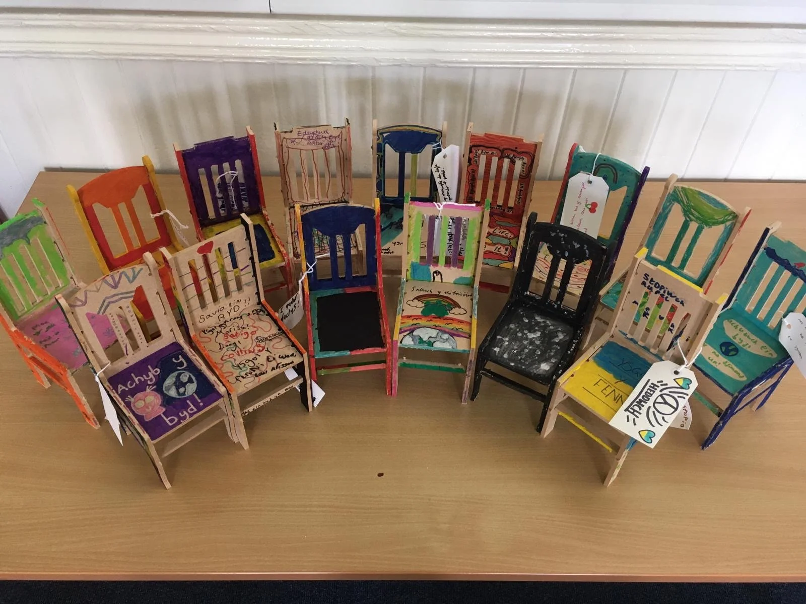 a61434bc-4638-4e7c-b263-0e1d4b785342 2.jpeg