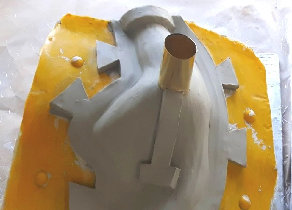 moulding.jpg