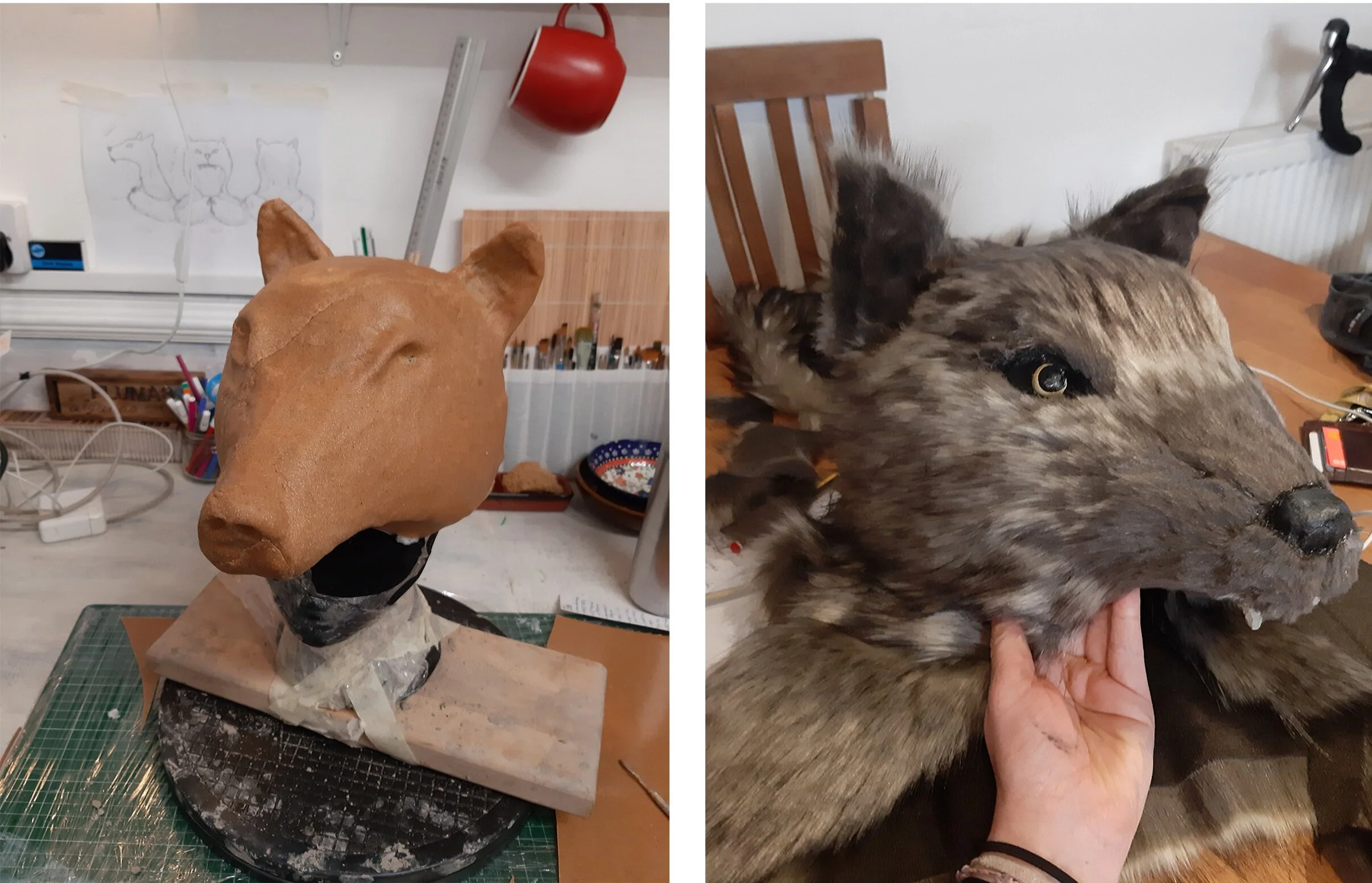 Wolf+mask+collage.jpg