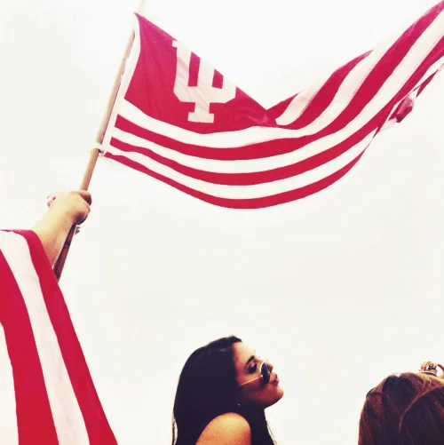 Copy of tumblr_o1d846FDdB1taihnbo1_500.jpg