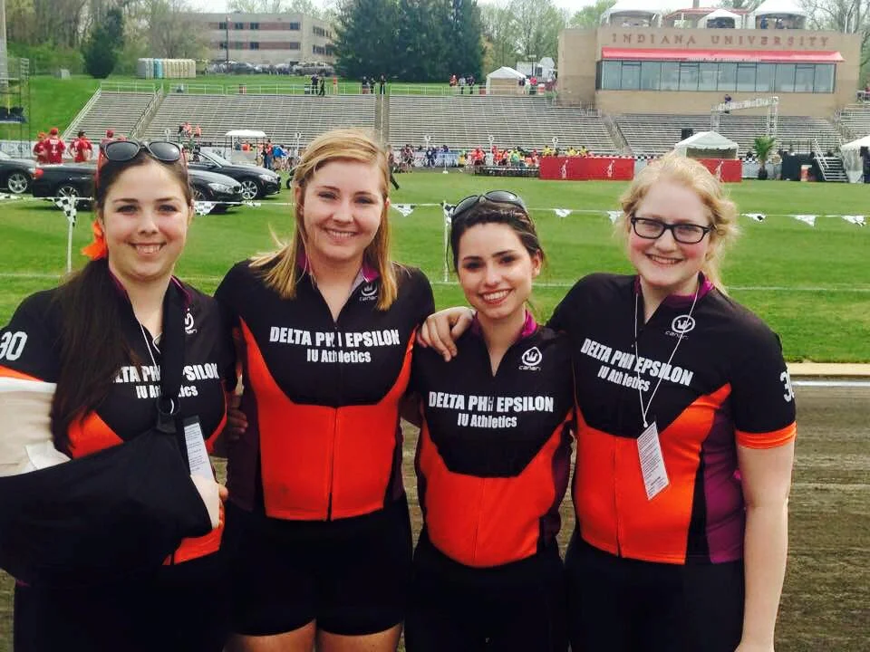 Copy of little5.jpg