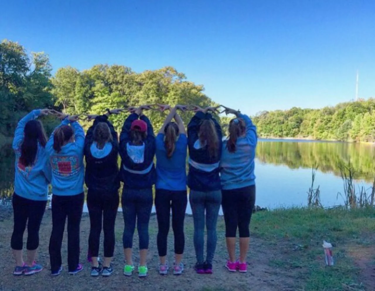 Copy of sisterhood retreat.jpg