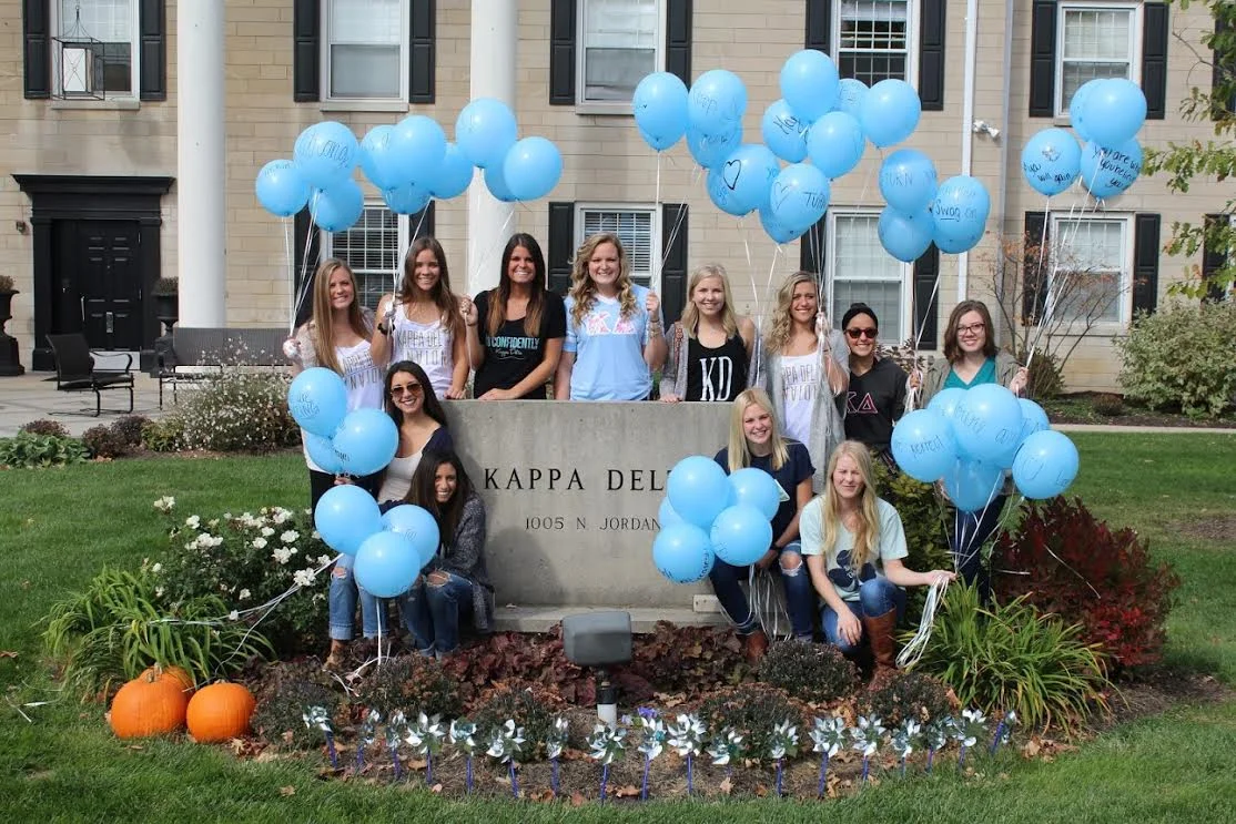 Copy of SigmaUpsilon3.jpg