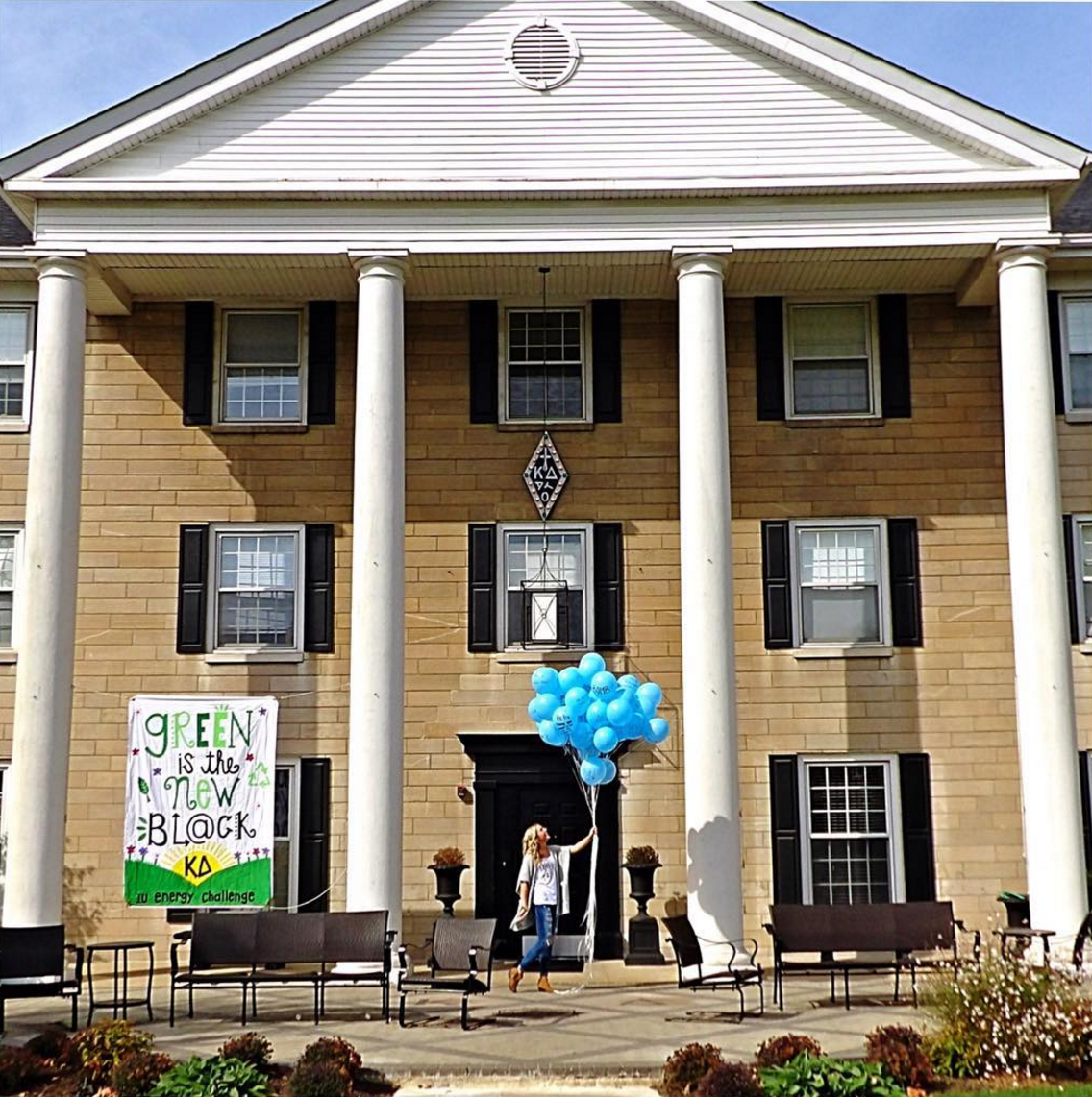 Copy of SigmaUpsilon1.png