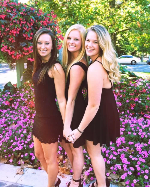 Copy of AGD PHA pic 11.jpg