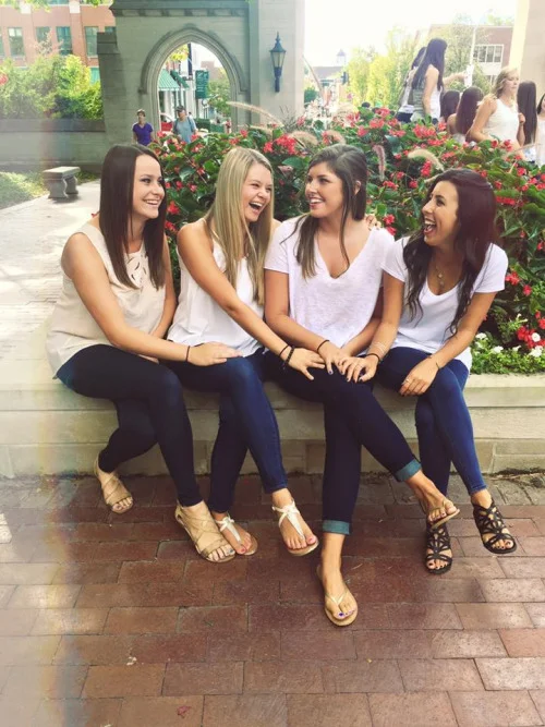 Copy of AGD PHA pic 10.jpg
