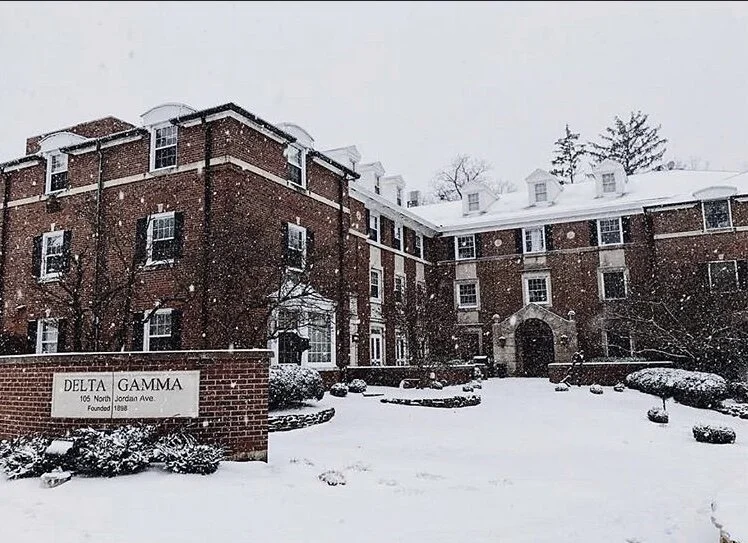 Delta Gamma Panhellenic Association delta-gamma-panhellenic-association