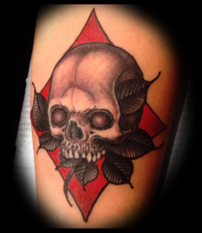 skull1.jpg