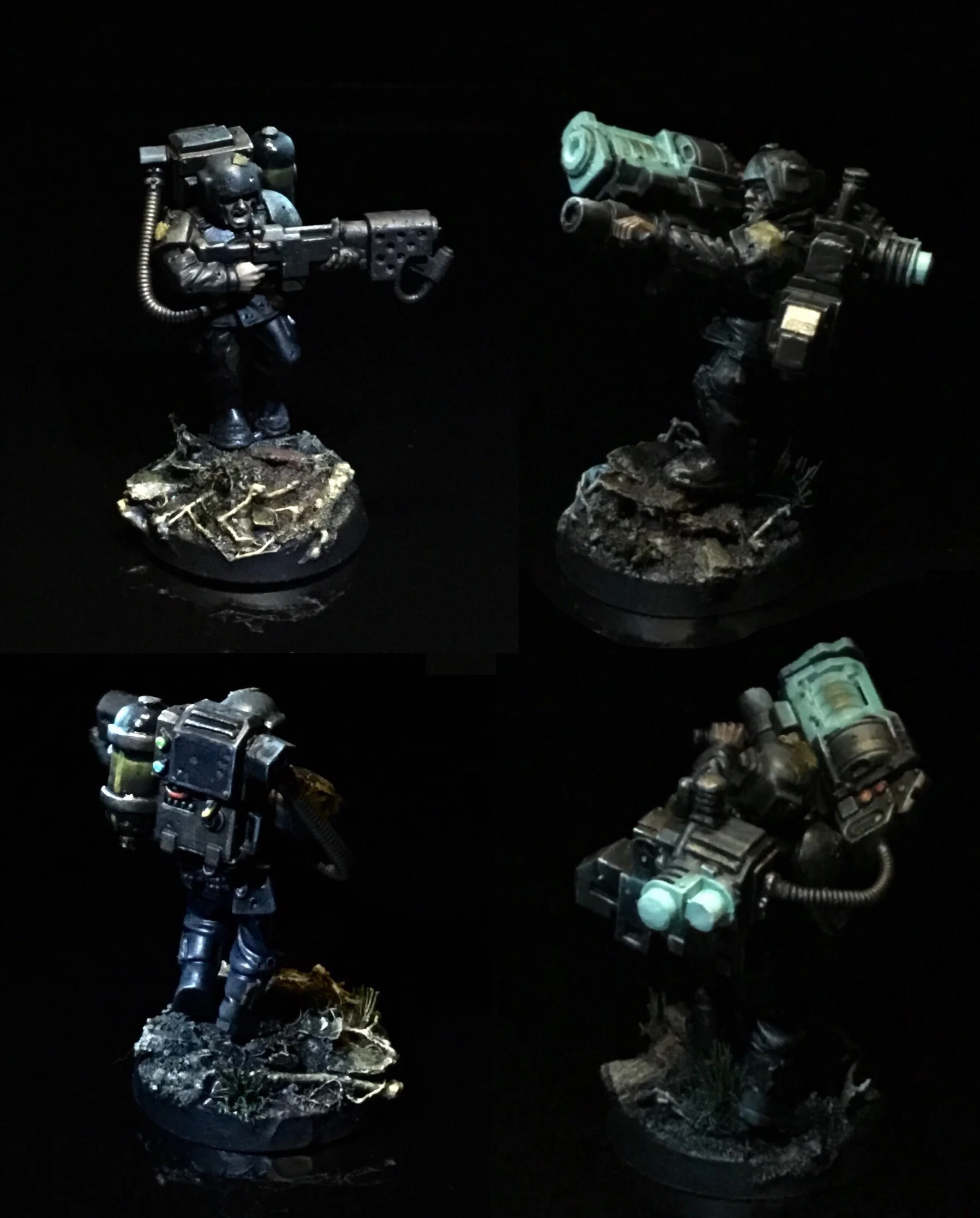 FullSizeRender.jpg