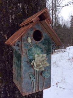 image11.JPG