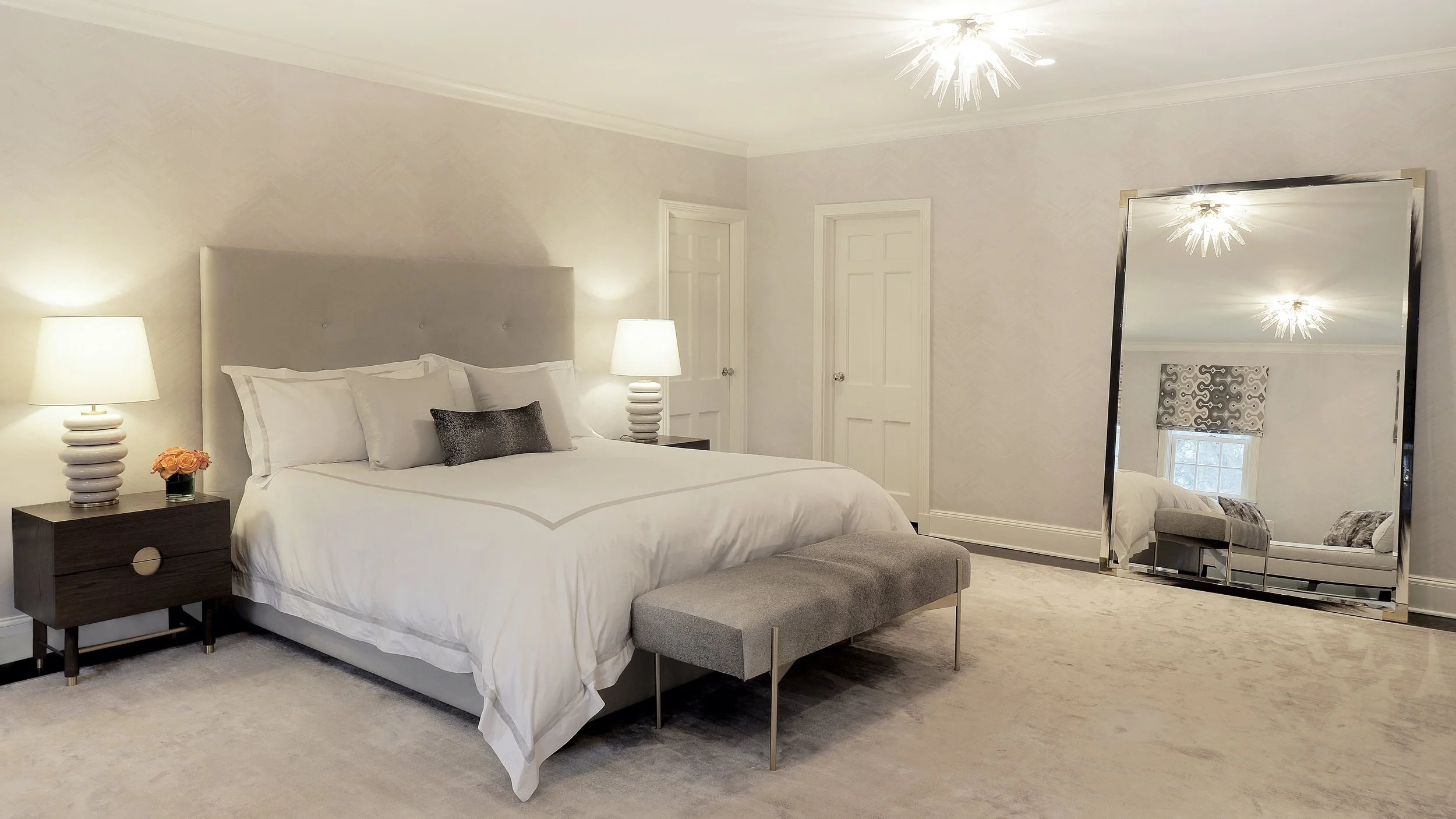 Fox Meadow Transitional 26.jpeg