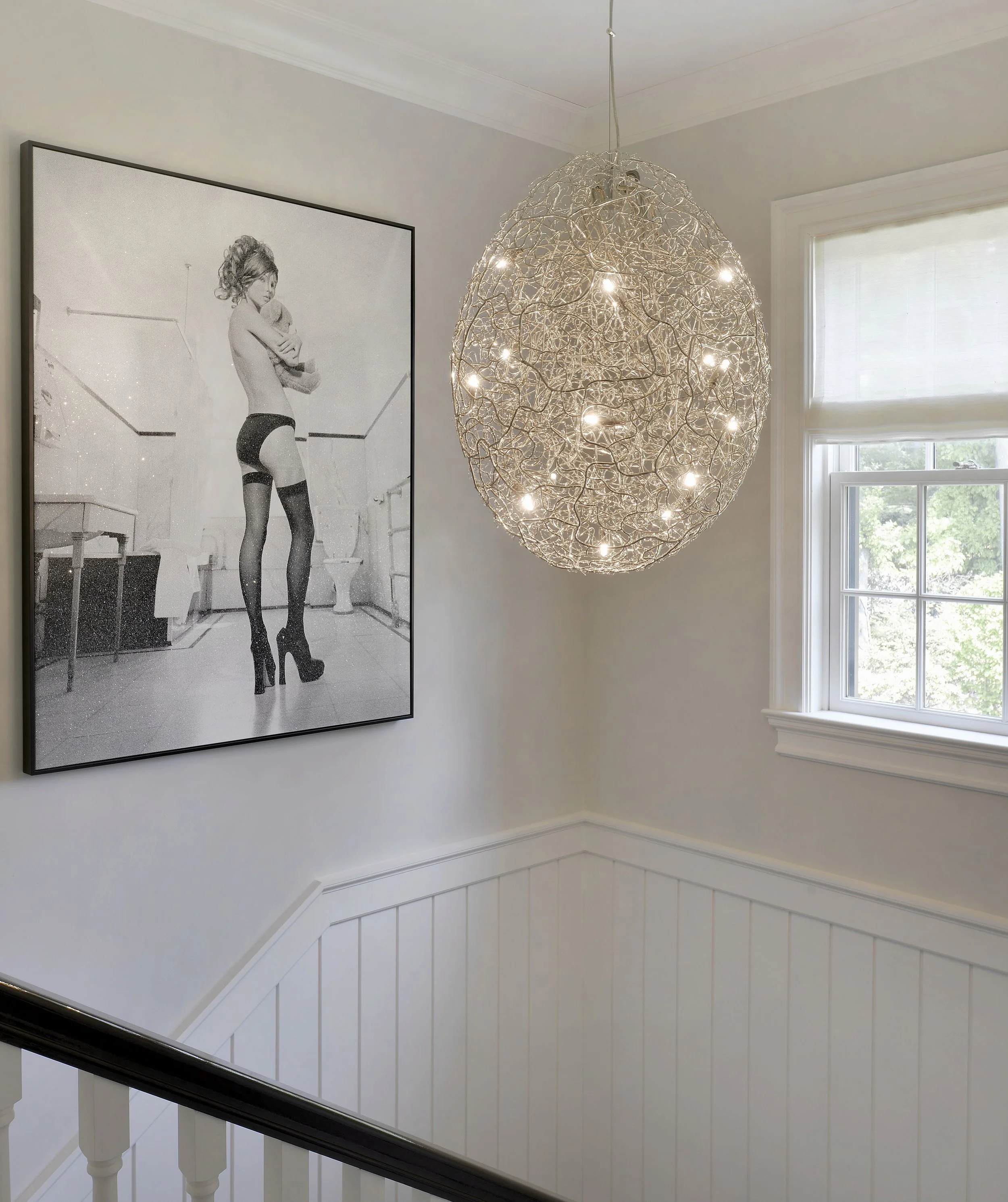 Modern Georgian 25.jpeg