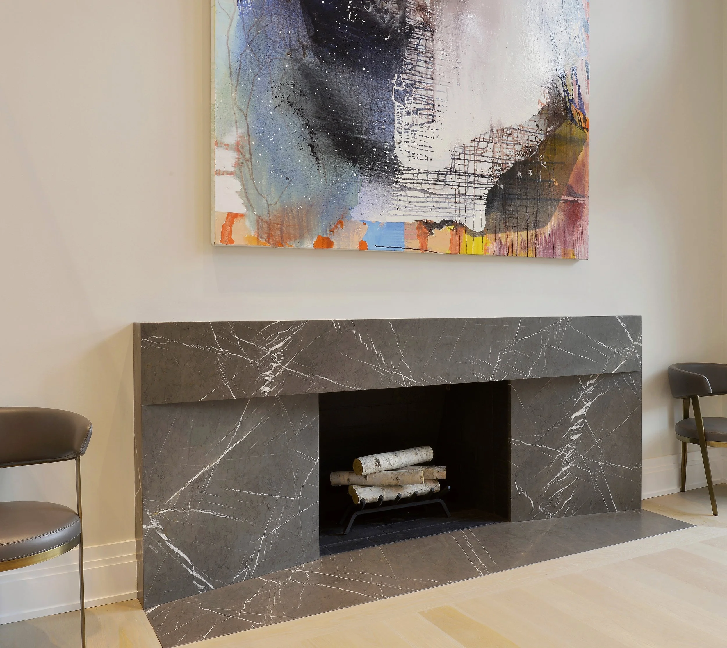 Modern Stucco 2.jpeg