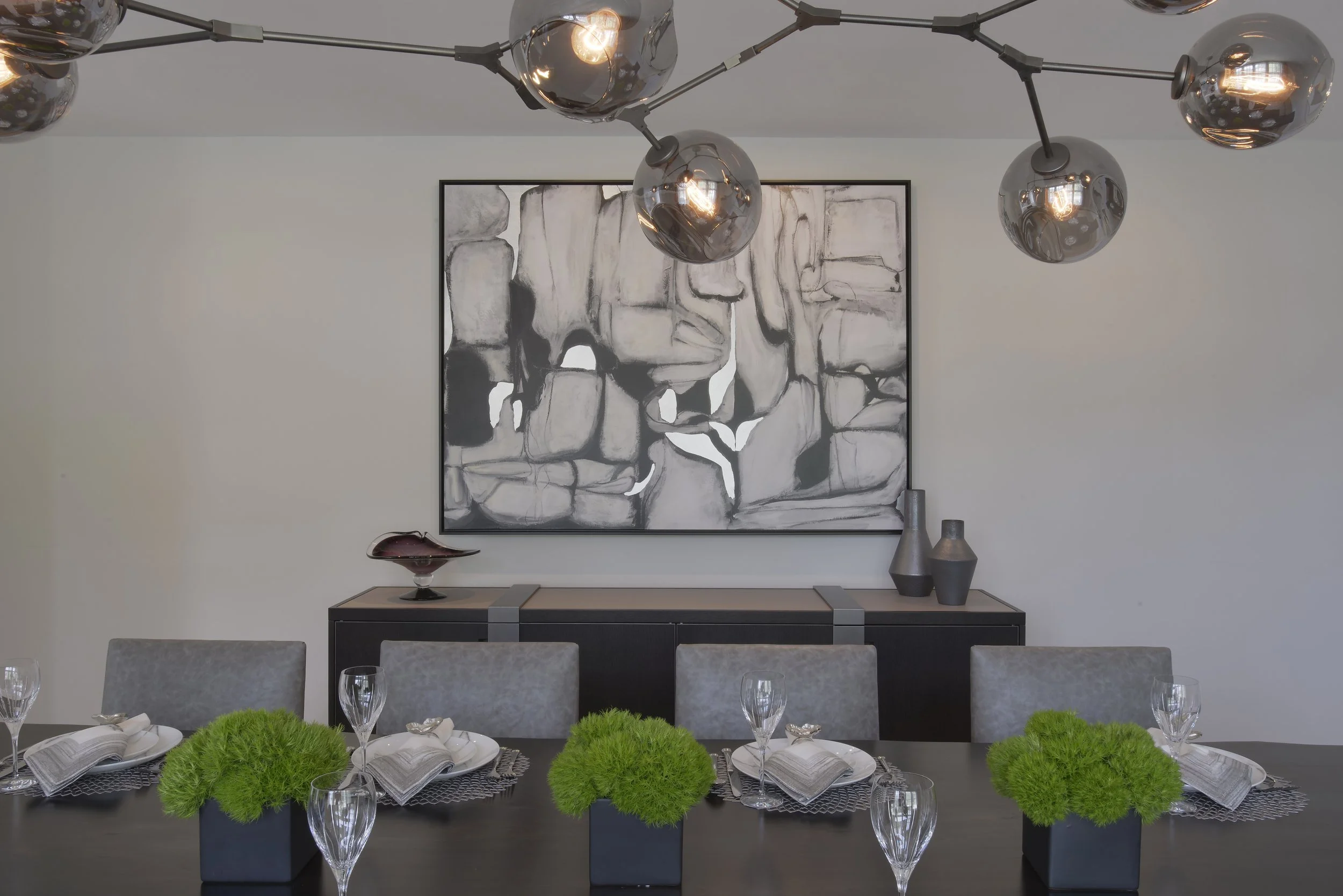 Modern Stucco 6.jpeg